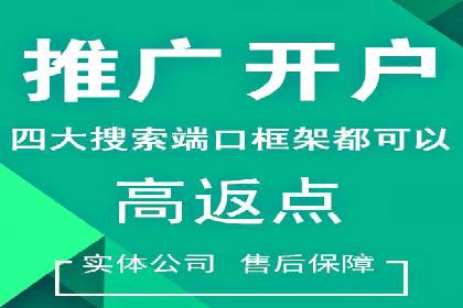 百度推广托管案例，展示精准定位营销的魅力
